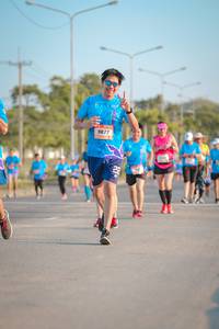 BIB: 9877
                            <button type="button" onclick="openModal(3257802)" class="btn btn-primary btn-sm float-right btn-popup" data-toggle="modal" data-target=".modal-high-quality">
                        <i class="fas fa-shopping-cart"></i> Add to Cart
                    </button>
                                            <button type="button" onclick="isThisMe(3257802, true)" class="btn btn-success btn-sm float-right btn-popup btn-isme hidden" data-toggle="tooltip" data-placement="bottom" title="นี่คือรูปของคุณใช่ไหม คลิกที่นี่เพื่อเอาเข้าอัลบั้ม">
                        <i class="fas fa-plus"></i> Add to album
                    </button>
                    <button type="button" onclick="isThisMe(3257802, false)" class="btn btn-warning btn-sm float-right btn-popup btn-isnotme hidden">
                        <i class="fas fa-ban"></i> Remove from album
                    </button>